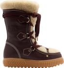 ONA AVE Alpine Tall LX WP