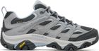 Moab 3 GTX Women