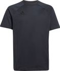 Tiro25 Travel Tee Kids