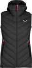 Fanes Sarner RDS Down W Hybrid Vest
