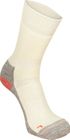 Sock Active Wool Thick
