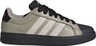 Streettalk Shoes