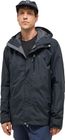 Astral GTX II Jacket Men