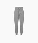 W Yobo Pants