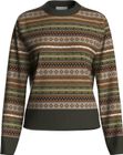 Skye Sweater Women