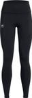 Rival Legging