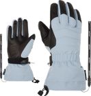 Kilatana ASR AW Lady Glove