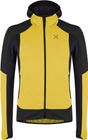 Stretch Color 2 Maglia