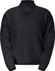 Halfzip W's