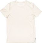 Premium Tee MAN