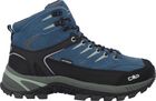 Rigel 2.0 Mid WP Trekking Shoes