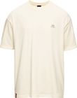 Men Legend Tee