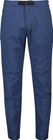 Pants M's Cristallo Softshell