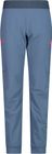 Woman Pant Light Climb