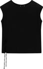 Plumeria T-shirt