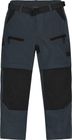 Pants Outdoor W. Zip Off 742597