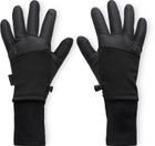 M's Storm Fleece Run Gloves