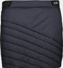 Woman Skirt