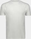 MAN T-shirt