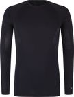 Seamless Ultra-l Maglia