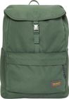 Mens Topload Backpack