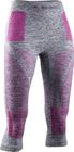 Energy Accumulator 4.0 Melange Pants 3/4 Women