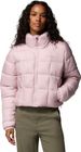 Women’s Puffect III Cropped Puffer Jacket