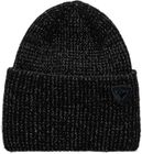 W Snowcrystal Beanie