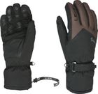 Evolution Plus Gore-tex