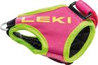 Shark Frame Strap