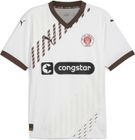 Fcsp Away Jersey