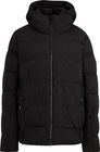 Trava-z Jacket Lady