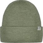 Ulvor Beanie