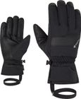 Geniro GTX PR Glove Ski Alpine