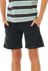 Epic Knit Short-boy