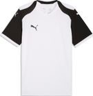 teamFINAL26 Knit Jersey