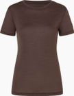 W SIERRA140 Tee