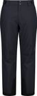 MAN Pant
