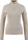 Pullover Women