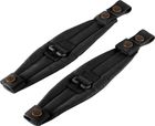 Kånken Mini Shoulder Pads