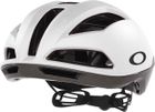 Velo Stelvio Mips EU