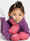 Shell Kids Gloves