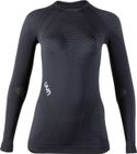 Woman Ambityon Underwear Shirt Long Sleeve