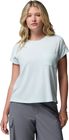 Women's Daniela Falls Technical T-shirt
