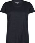 Woman T-shirt