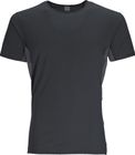 Sonic Ultra Tee