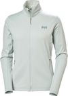W Versalite Fleece Jacket