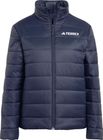 Terrex Multi Essentials Insulated Jacket