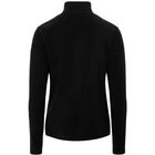 Kari Full-Zip Fleece