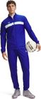 M Challenger Tracksuit